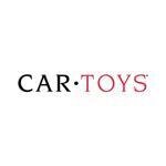 Car Toys coupons and promo codes
