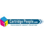 Cartridge People coupons and promo codes
