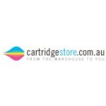 Cartridge Store coupons and promo codes