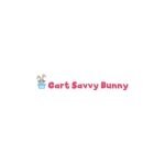 Cart Savvy Bunny coupons and promo codes
