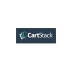 CartStack coupons and promo codes
