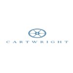 Cartwright coupons and promo codes