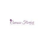 Caruso Florist coupons and promo codes