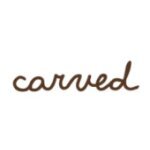 Carved coupons and promo codes
