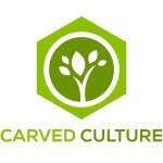 Carved Culture coupons and promo codes