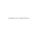 Carved Gun Creations coupons and promo codes