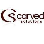 Carved Solutions coupons and promo codes