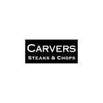 Carvers Steaks & Chops coupons and promo codes