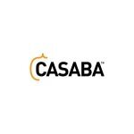 Casaba coupons and promo codes