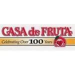 Casa de Fruta coupons and promo codes