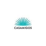 Casamigos coupons and promo codes