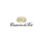 Casanova Di Neri coupons and promo codes