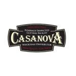 Casanova Meats coupons and promo codes