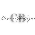 Casau Boutique coupons and promo codes