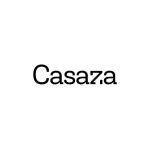 Casaza coupons and promo codes
