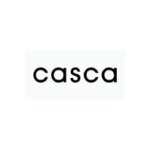 Casca Designs Inc. coupons and promo codes