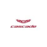 Cascade Lacrosse coupons and promo codes