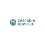Cascadia Hemp coupons and promo codes