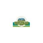Cascadian Farm coupons and promo codes