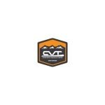 Cascadia Tents coupons and promo codes