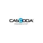 Cascoda coupons and promo codes