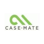 Case Mate coupons and promo codes
