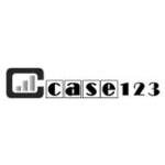 Case123.com coupons and promo codes