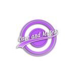 Case & Mate coupons and promo codes