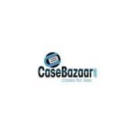 Case Bazaar coupons and promo codes
