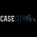 Case City coupons and promo codes