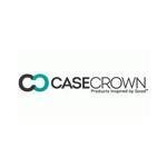 CaseCrown coupons and promo codes