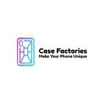 Case Factories coupons and promo codes