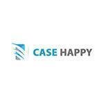 Casehappy.co.uk coupons and promo codes