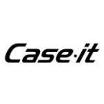 Case-it coupons and promo codes