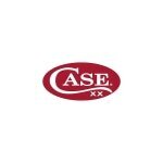 W. R. Case & Sons Cutlery coupons and promo codes