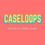 Caseloops coupons and promo codes