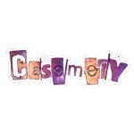Casemefy coupons and promo codes