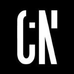 CaseNation coupons and promo codes