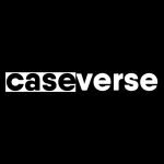Caseverse coupons and promo codes