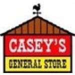 Casey's General Store coupons and promo codes