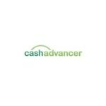 Cash Advancer coupons and promo codes