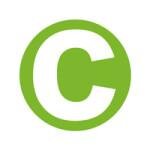 Cash Central coupons and promo codes