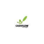Cashflow Manager coupons and promo codes
