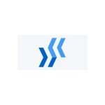 Cashflow coupons and promo codes