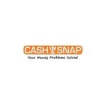 Cash in a Snap coupons and promo codes