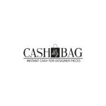 Cash In My Bag coupons and promo codes