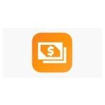 CashKarma coupons and promo codes