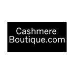 Cashmere Boutique coupons and promo codes