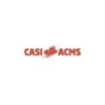 CASI-ACMS coupons and promo codes