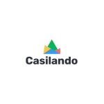 Casilando coupons and promo codes